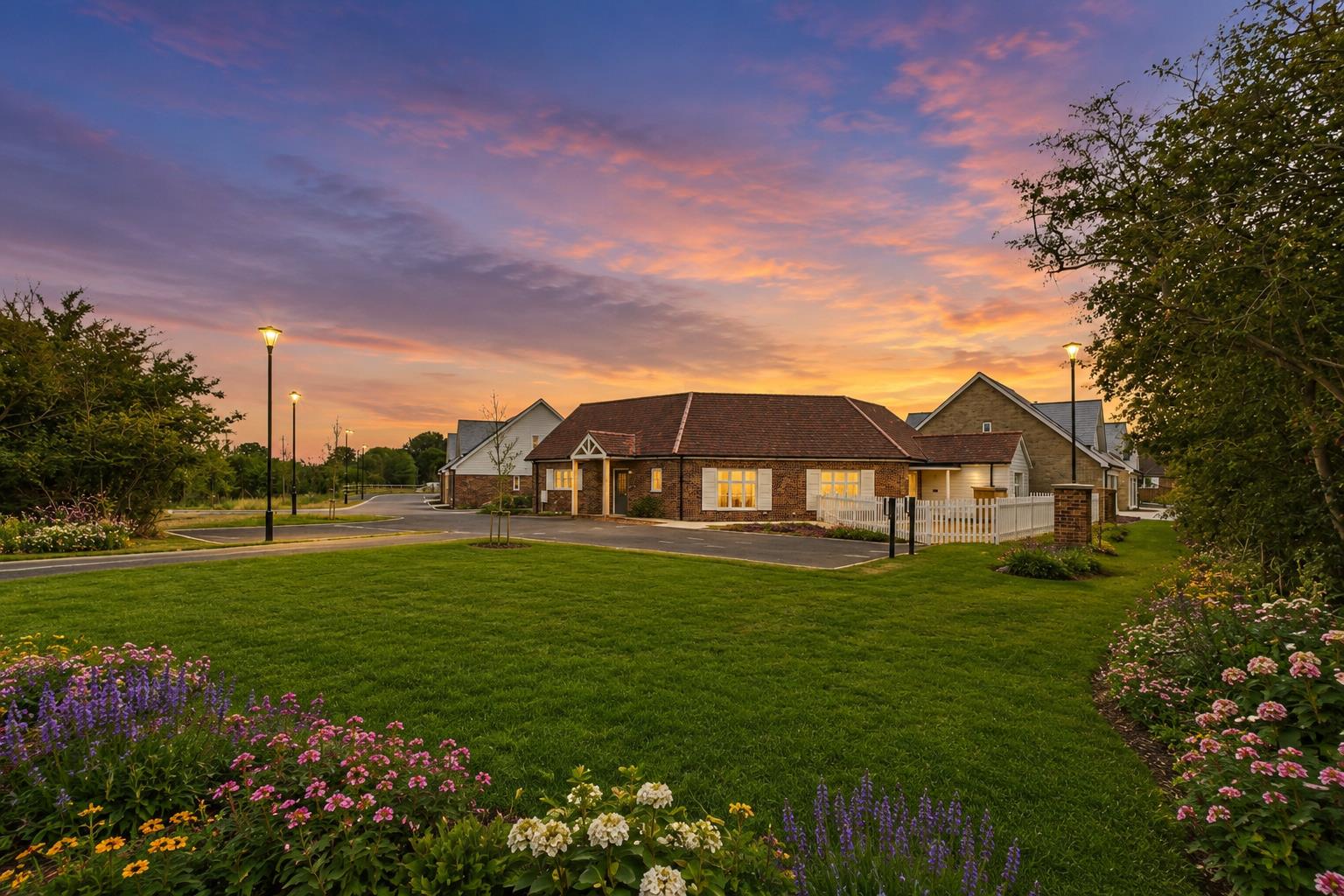 Dusk Exterior Plot 22,21  (1).png